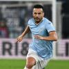 Ex Lazio | Pedro saluta tutti, ma non la Roma: il dettaglio scatena i social