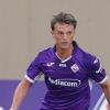 Lazio, ecco Gudmundsson: una storia mai decollata a Firenze
