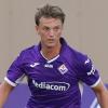 Calciomercato Lazio | Gudmundsson, ci siamo: affare in chiusura