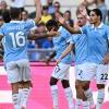 Lazio, otto giocatori convocati in Nazionale: tutti gli impegni