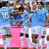 FORMELLO - Lazio, le scelte anti-Monza: Gattuso ha un solo dubbio
