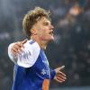 Calciomercato Lazio | Asp Jensen, attesa per la chiusura: ecco cosa manca