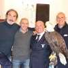 Lazio | Il Club Zagarolo festeggia i 25 anni: da Lotito a Gregucci e tanti ex - VIDEO