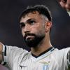 Ex Lazio | Castellanos parte alla grande: doppietta con il West Ham