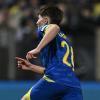 Calciomercato Lazio | Non solo Bajraktarevic: spunta un altro nome sulla fascia