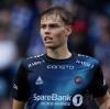 Lazio, ricordi Hjerto-Dahl? Ora giocherà in Premier League
