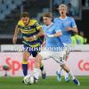 Serie A | Lazio-Parma, dove vedere la partita in tv e in streaming