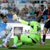 Lazio, un tempo da sogno poi rimonta Milan: 2-2 all’Olimpico
