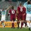 LE MAGLIE DELLA STORIA - Fallimento scongiurato, il numero 9 e la maglia senza paura