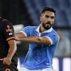 Lazio, Sutalo sull'esordio: "Un momento che ricorderò" - FOTO