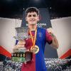 Calciomercato Lazio | Romagnoli e Gila via: il primo nome è Sergi Dominguez