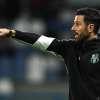Serie A | Sassuolo che impresa! In dieci per tutto il match manda ko l'Atalanta 