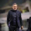 Nazionale, Prandelli: "Non mi pronuncio sulla Federazione, ma ho speranze"