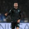 Calciomercato Lazio | Gila, Cucchi: "Giocatore fondamentale. Lucca potrebbe..."