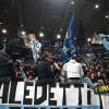Bologna - Lazio, al via la vendita dei biglietti: info e prezzi