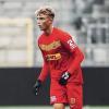 Calciomercato Lazio | Markmann è il nuovo nome per la difesa: i dettagli