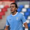 Lazio, a Formello puntano su Mecozzi: un giovane bomber per il futuro
