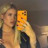 NEWS | Wanda Nara bloccata con le figlie in Italia: Icardi non firma i documenti