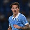 Lazio-Arezzo, le formazioni ufficiali: Leite e Doekhi in difesa, gioca Pinamonti