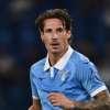 Lazio, Caicedo su Pinamonti: "Ha bisogno di tempo per ambientarsi e..."