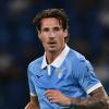 Pinamonti, l'agente spiega: "Ho combattuto per portarlo alla Lazio"