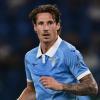 Lazio-Parma, problemi per Gattuso: Pinamonti è out, ecco il motivo