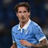 Lazio, Pinamonti: "Felice per l'esordio, ci toglieremo tante soddisfazioni"