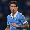 FORMELLO - Lazio, Gattuso sfida l'Udinese: Pinamonti guida l'attacco