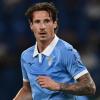 Pinamonti: "Ho voluto fortemente la Lazio. Darò tutto per la maglia"