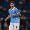 Lazio, Pinamonti a LSC: "Emozioni fortissime. Il gruppo mi sta aiutando"