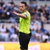 Serie A, Abisso reintegrato ma 'a tempo': i dettagli