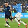 Supercoppa italiana | Inter - Lazio, ecco dove e quando si giocherà: i dettagli