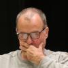 Tutti contro Bielsa, i tifosi (e non solo) stanno massacrando l’allenatore