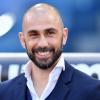Di Vaio: "Mio padre rifiutò di mandarmi alla Roma". Poi la dedica a Nesta...