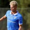 FORMELLO - Lazio, Gattuso sceglie: in difesa i dubbi per il Monza