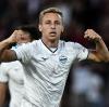 Lazio, Frattesi spiega: "Inter? Ho qualche rimpianto. Ma niente rivincita"