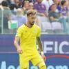 Ex Lazio | Castrovilli va in Liga? Ecco qual è il club interessato