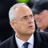 Foti su Lotito: "Mi chiese Bonazzoli. Poi si addormentava e..."