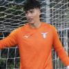 PRIMAVERA | Lazio, Bosi passa alla Pistoiese: il comunicato