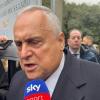 Mattei: “Lazio, situazione critica. Ma finalmente c’è un certo movimento intorno”