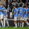 Juve-Lazio, qual è la giocata della partita? Scelta a sorpresa di DAZN