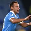 Lazio | Frattesi, l'agente: "Ha fatto una scelta coraggiosa, si è rimesso in gioco"
