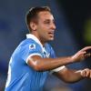 Italia, Mancini guarda alla Lazio: Frattesi sarà convocato