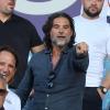 Adani elogia la Lazio: "È una squadra che ha una grande anima"