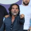 Lazio, Adani: “I tifosi avevano paura di retrocedere, ma Gattuso…”