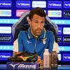 Pedraza: "Lazio grande club, bisogna lottare per l'Europa"