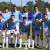 IL TABELLINO di Lazio-Arezzo 2-0
