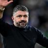 UFFICIALE - Gattuso è il nuovo allenatore della Lazio: il comunicato
