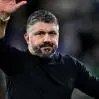 UFFICIALE - Gattuso è il nuovo allenatore della Lazio: il comunicato