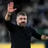 Calciomercato Lazio | Summit tra Gattuso e la società: i nomi sul tavolo